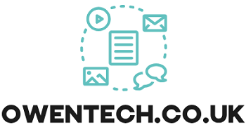 Owentech.co.uk – Adult Blogs